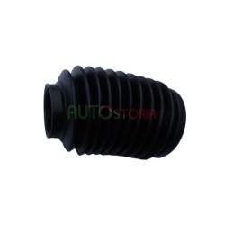 Steering rack rubber boot  - Alfa Romeo 33