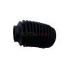 Steering rack rubber boot  - Alfa Romeo 33