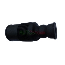 Front shock absorber rubber...