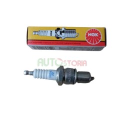 Spark plug 2023 "NGK" - Alfa Romeo / Fiat / Lancia