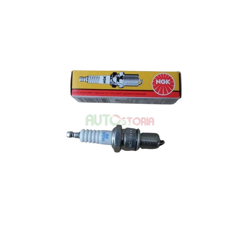 Spark plug 2023 "NGK" - Alfa Romeo / Fiat / Lancia