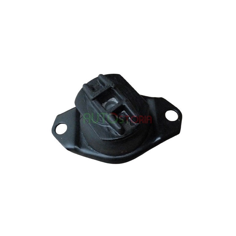 Engine suspension mount - Alfa Romeo / Fiat / Lancia