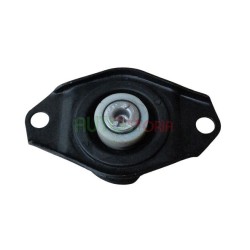 Engine suspension mount - Alfa Romeo / Fiat / Lancia