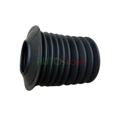 Shock absorber rubber boot - Alfa Romeo 33 / 164