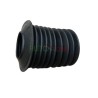 Shock absorber rubber boot - Alfa Romeo 33 / 164