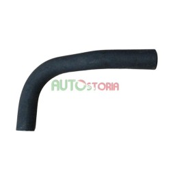 Upper radiator hose - Alfasud / Alfa Romeo 33