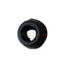 Rear suspension rod rubber pad - Alfa Romeo 75 / 90