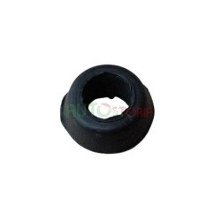 Rear suspension rod rubber pad - Alfa Romeo 75 / 90