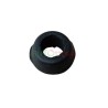 Rear suspension rod rubber pad - Alfa Romeo 75 / 90