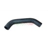 Upper radiator hose - Alfa Romeo 33