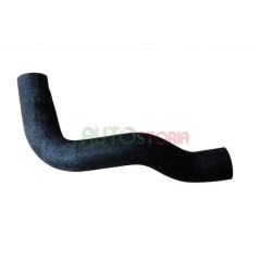 Lower radiator hose - Alfa Romeo 75 / 90