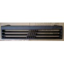  Calandre - Panda toutes 1991--> 
