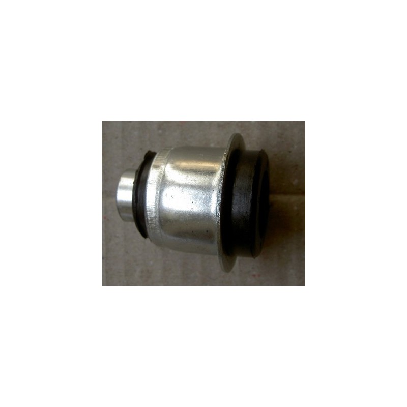 Front shock absorber rubber padPanda 750/900 Front shock absorber rubber padPanda 750/900