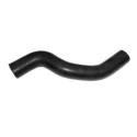 Upper radiator hose - Punto