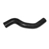 Upper radiator hose - Punto