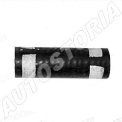 Water pump hose - Fiat / Lancia