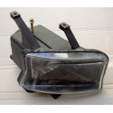  Projecteur antibrouillard Gauche (adaptable) - Punto 10/1993-->09/1999 