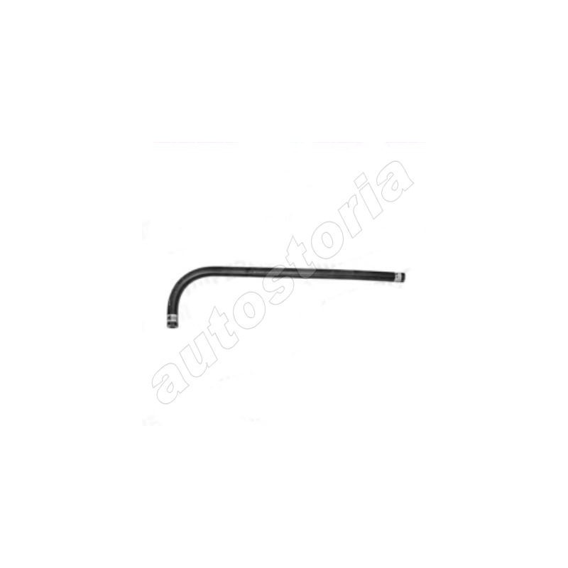 Manicotto radiatore - Fiat / Lancia Manicotto radiatore - Fiat / Lancia