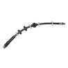 Brake hose front leftBarchetta/Punto