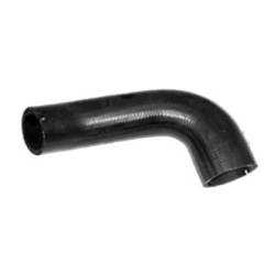 Turbo hose Heat exchanger/Turbo pipe - Punto/Punto97