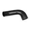 Turbo hose Heat exchanger/Turbo pipe - Punto/Punto97