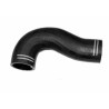 Turbo hose Heat exchanger/Suction pipe - Punto/Punto97