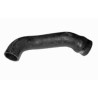 Turbo hose Heat exchanger/Suction pipe - Punto/Punto97