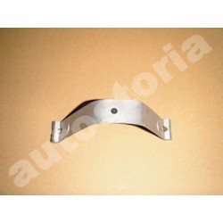  Collier de filtre a essence - Fiat Punto / Lancia Ypsilon 