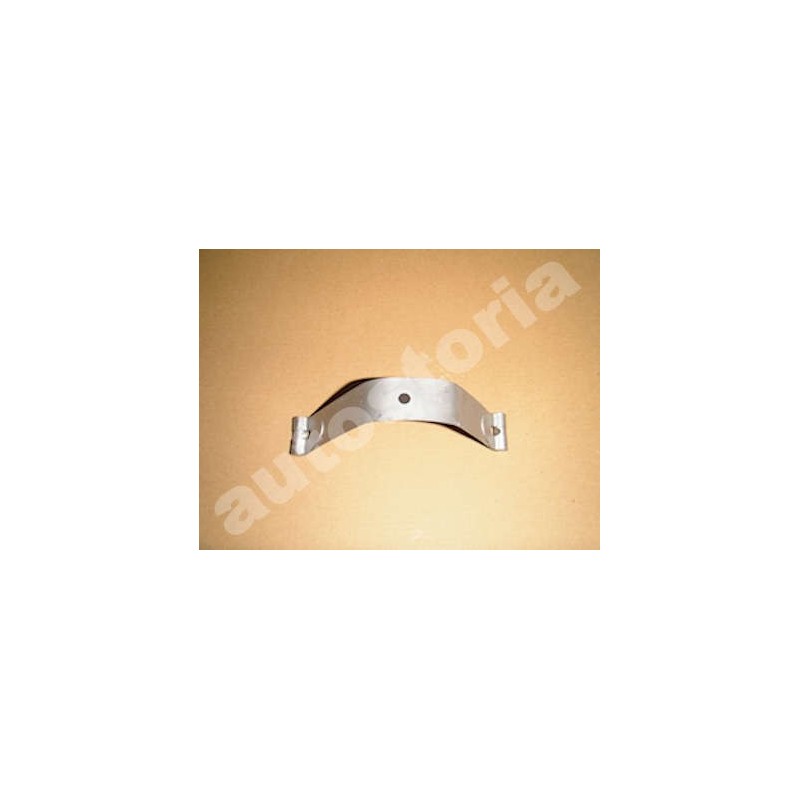 Fuel filter collar - Fiat Punto / Lancia Ypsilon