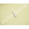 Fuel filter collar screw - Fiat Punto / Lancia Ypsilon