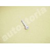 Vite del collare per il filtro benzina - Fiat Punto / Lancia Ypsilon