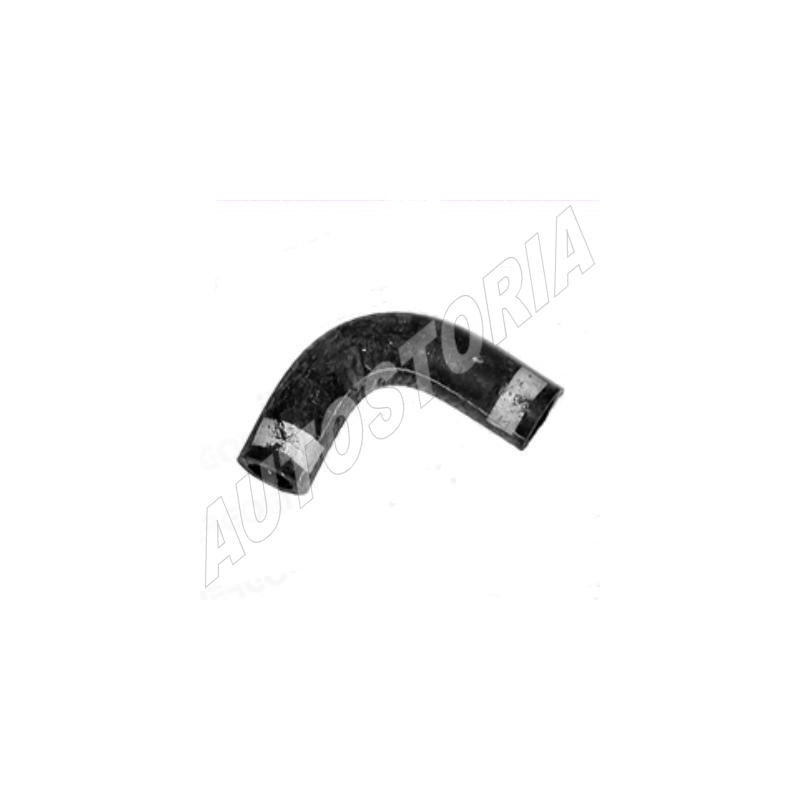 Water pump hose - Fiat / Lancia Water pump hose - Fiat / Lancia