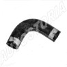 Water pump hose - Fiat / Lancia