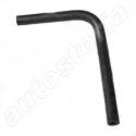  Durite de connection radiateur d'huile bloc moteur - Punto GT (01/1994-->09/1996) 