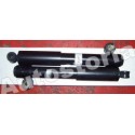 Rear gascharged Shock Absorber (set of 2) - Y10 4X4 (1993-->1996)