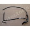 Lower radiator hose - Panda 4X4 (1100cm3)