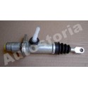 Clutch cylinder Fiat Brava/Bravo/Coupe/Tempra/Tipo