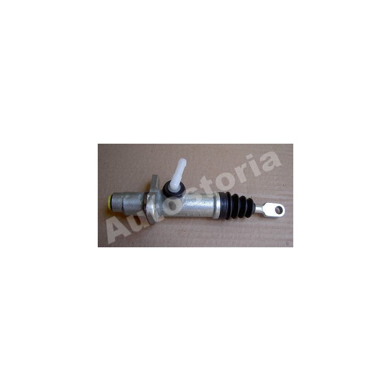 Clutch cylinder Fiat Brava/Bravo/Coupe/Tempra/Tipo