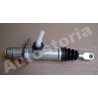 Clutch cylinder Fiat Brava/Bravo/Coupe/Tempra/Tipo