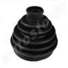 Axle boot, wheel-side - Fiat / Lancia