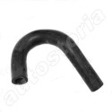Hose cooling - Punto GT (01/1994-->09/1999)