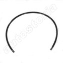 Hose manifold - Punto GT (01/1994-->09/1996)