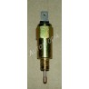 Solenoids  Weber 30/32 DMTENuova Ritmo 70/Uno 70