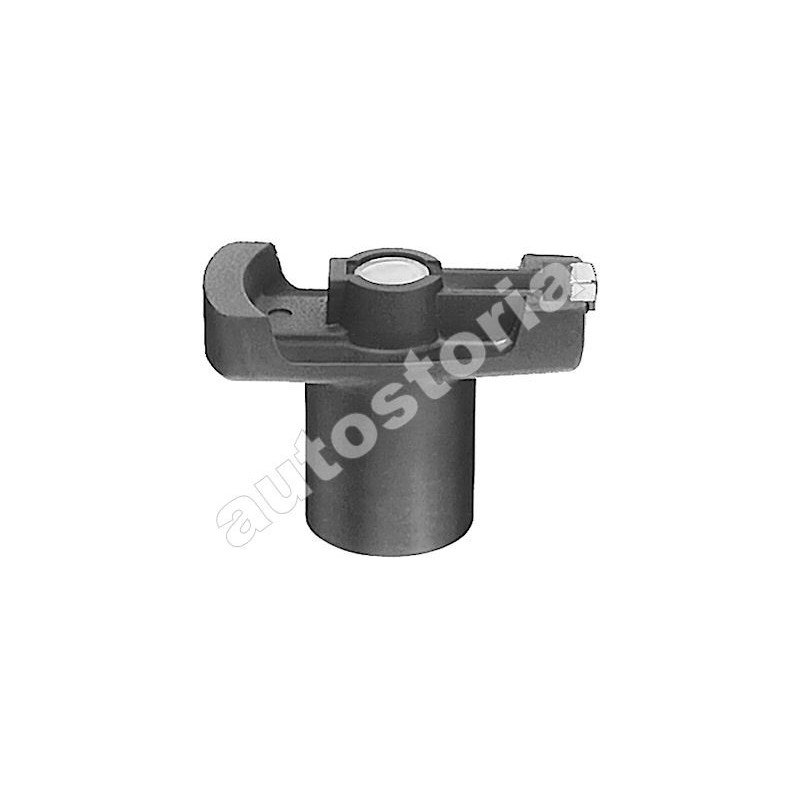 Doigt allumeurAlfa Romeo/Fiat/Lancia Doigt allumeurAlfa Romeo/Fiat/Lancia