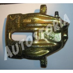 Right brake caliperCoupe/Croma/Tipo