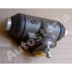 Rear wheel brake cylinder - Ritmo/Panda/Uno