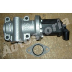 "EGR" ValveAlfa Romeo/Fiat/Lancia/Opel/Saab