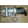 "EGR" ValveAlfa Romeo/Fiat/Lancia/Opel/Saab