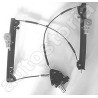 Electric window regulator Front RightAlfa Romeo Mito