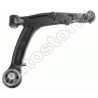 Right Suspension arm LowerFiat Nouvelle Panda